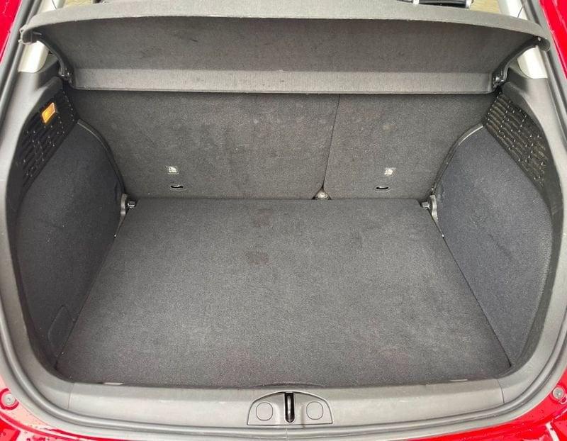 FIAT 500X 500X 1.4 T-Jet 120 CV GPL Pop - NEOPATENTATI