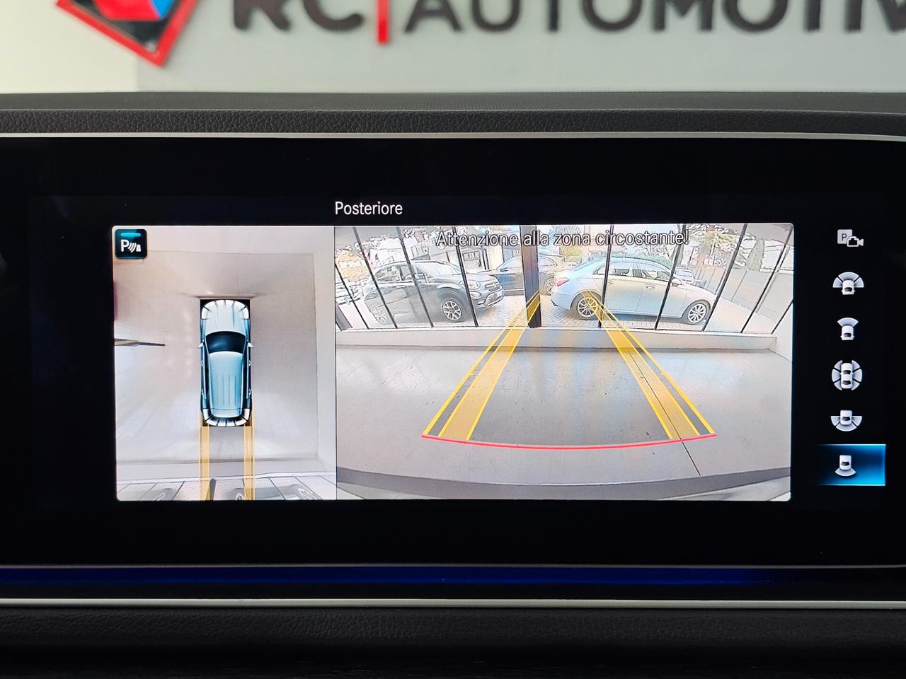 Mercedes-benz GLE 450 4Matic EQ-Boost Premium