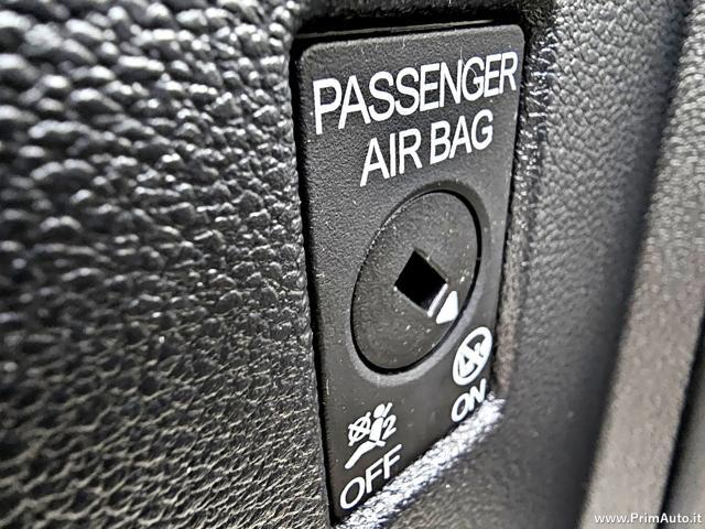 SKODA Kamiq 1.0 G-Tec Style