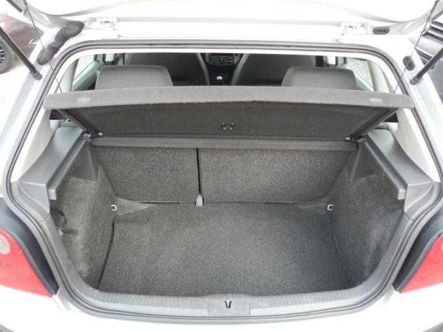 VOLKSWAGEN Polo 1.4 TDI 75cv 5p. -OK NEOPATENTATI- Iscrivibile ASI