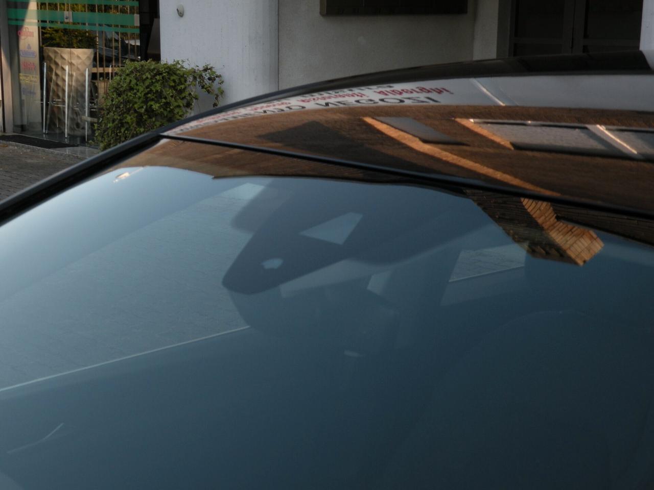 VOLKSWAGEN GOLF 2.0 115CV STYLE 2021