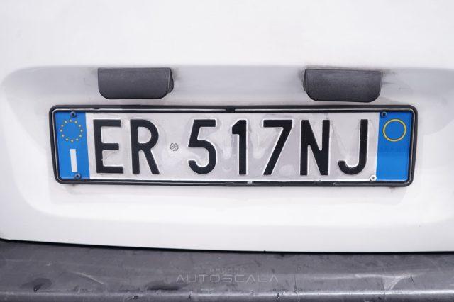 PEUGEOT Partner 1.6 HDi 90CV FAP 5 posti Furgone