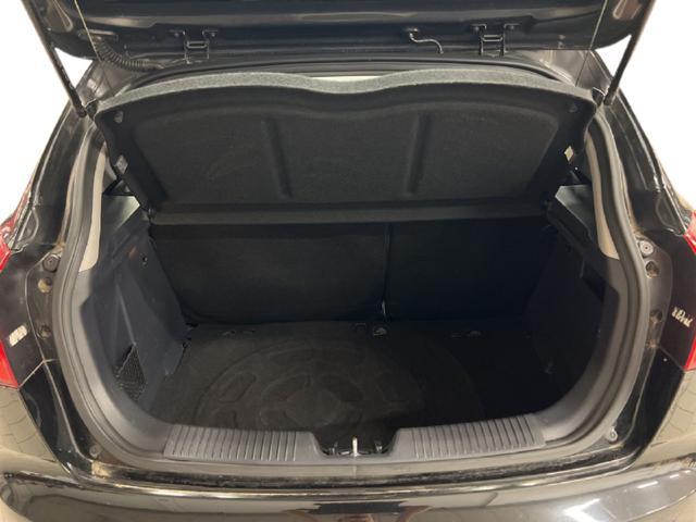 KIA Rio 1.2 CVVT 5p. LX