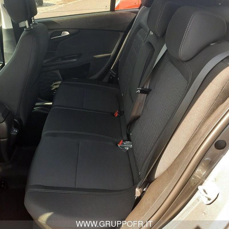 FIAT Tipo 1.0 SW