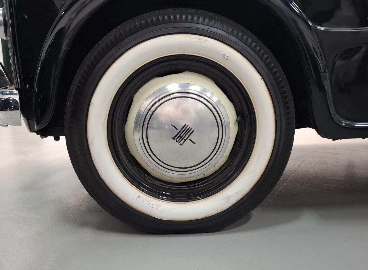 Fiat 1100
