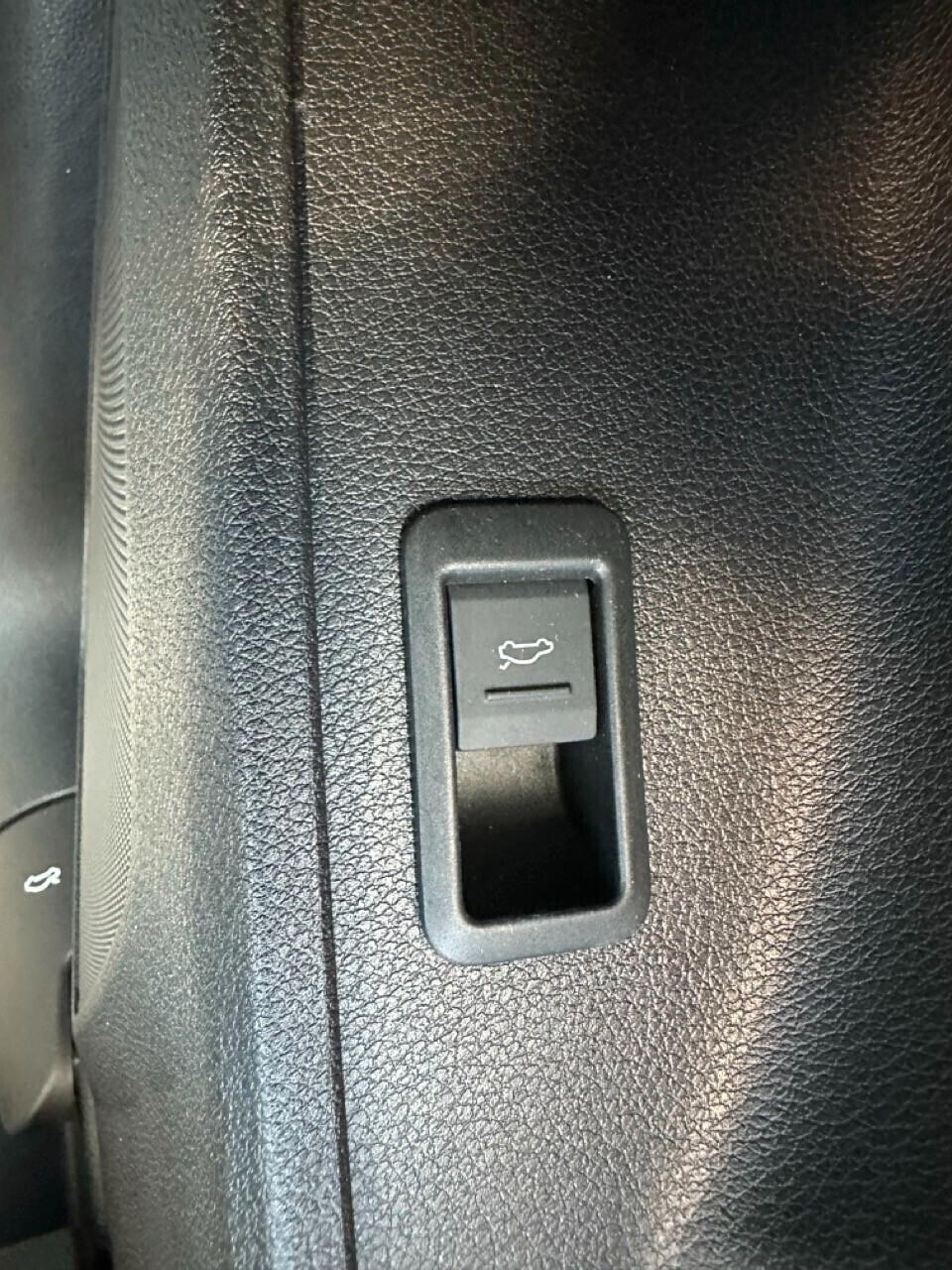 Audi Q3 35 TDI 150cv S-tronic