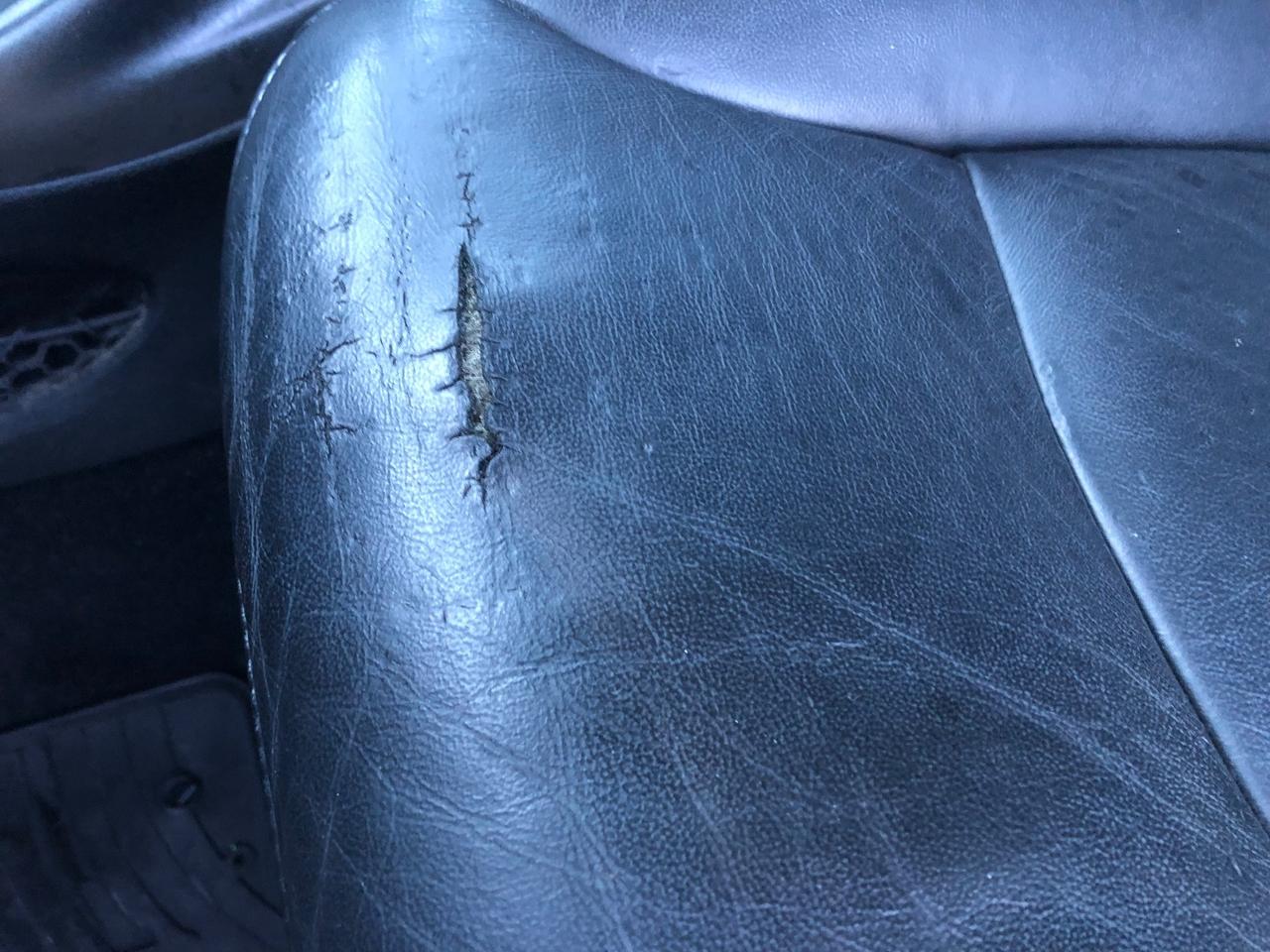 FIAT FREEMONT 2.0 MTJ - 7 POSTI