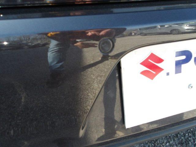 VOLKSWAGEN Golf 1.2 TSI 86cv 5p. LOUGE BMT - KM 38.000