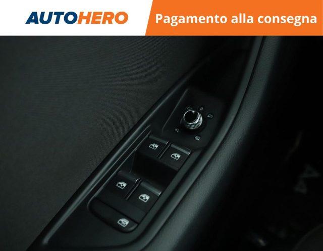 AUDI A4 Avant 35 TFSI S tronic Business Advanced