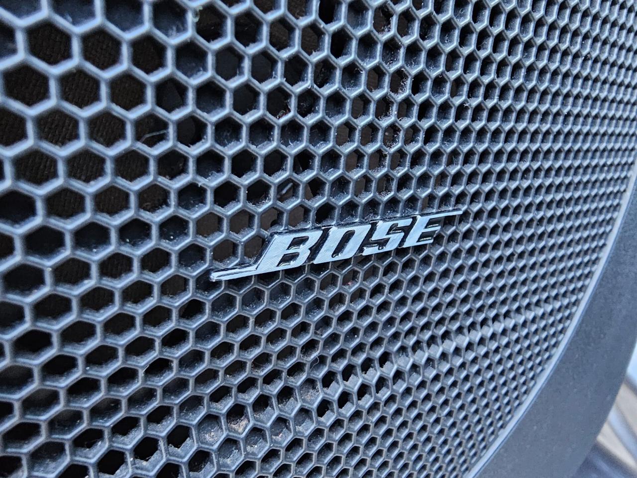 SEAT IBIZA FR EURO 6