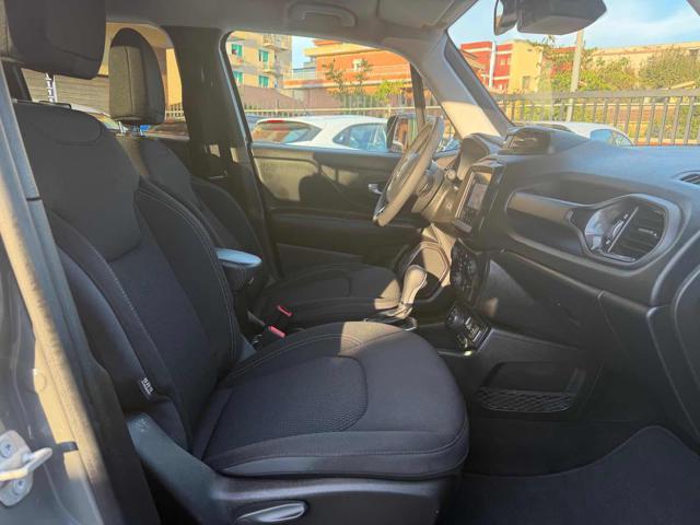JEEP Renegade 1.3 T4 240CV PHEV 4xe AT6 S NO obbligo di finanz.!