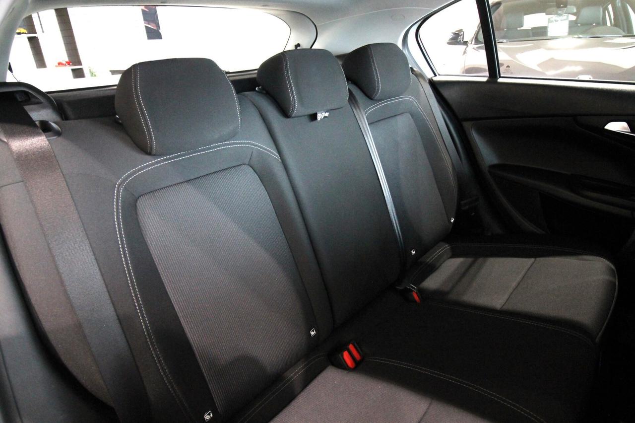 FIAT TIPO 1.3 MJT 95 CV