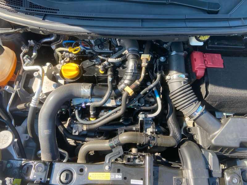 NISSAN MiCrA 1.0 ig-t Acenta 92cv