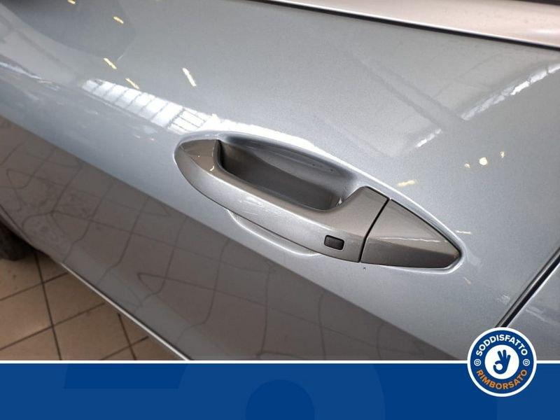 KIA Sportage 1.6 TGDI Style (TT) PE