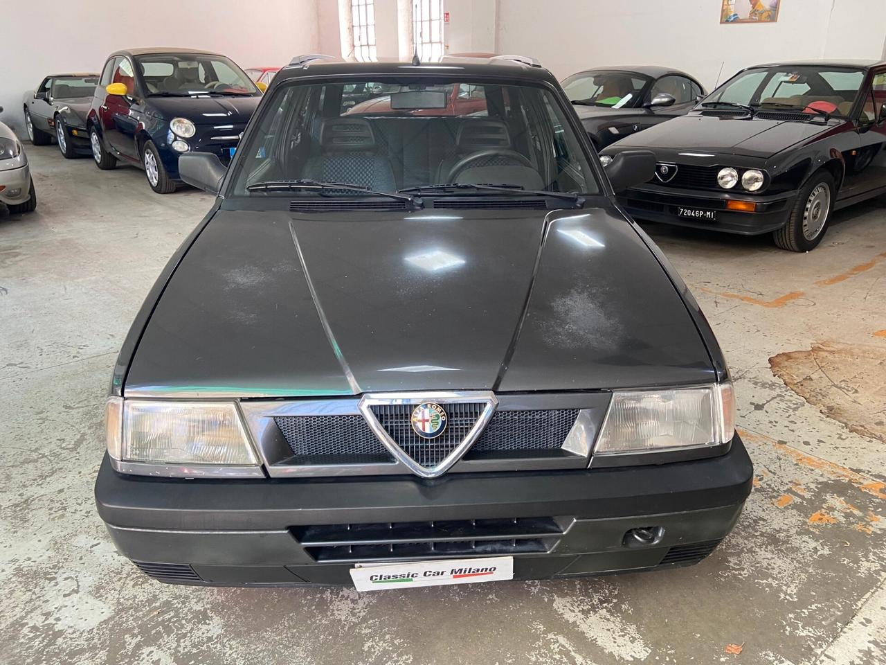 Alfa Romeo 33 1.7 IE Sport Wagon