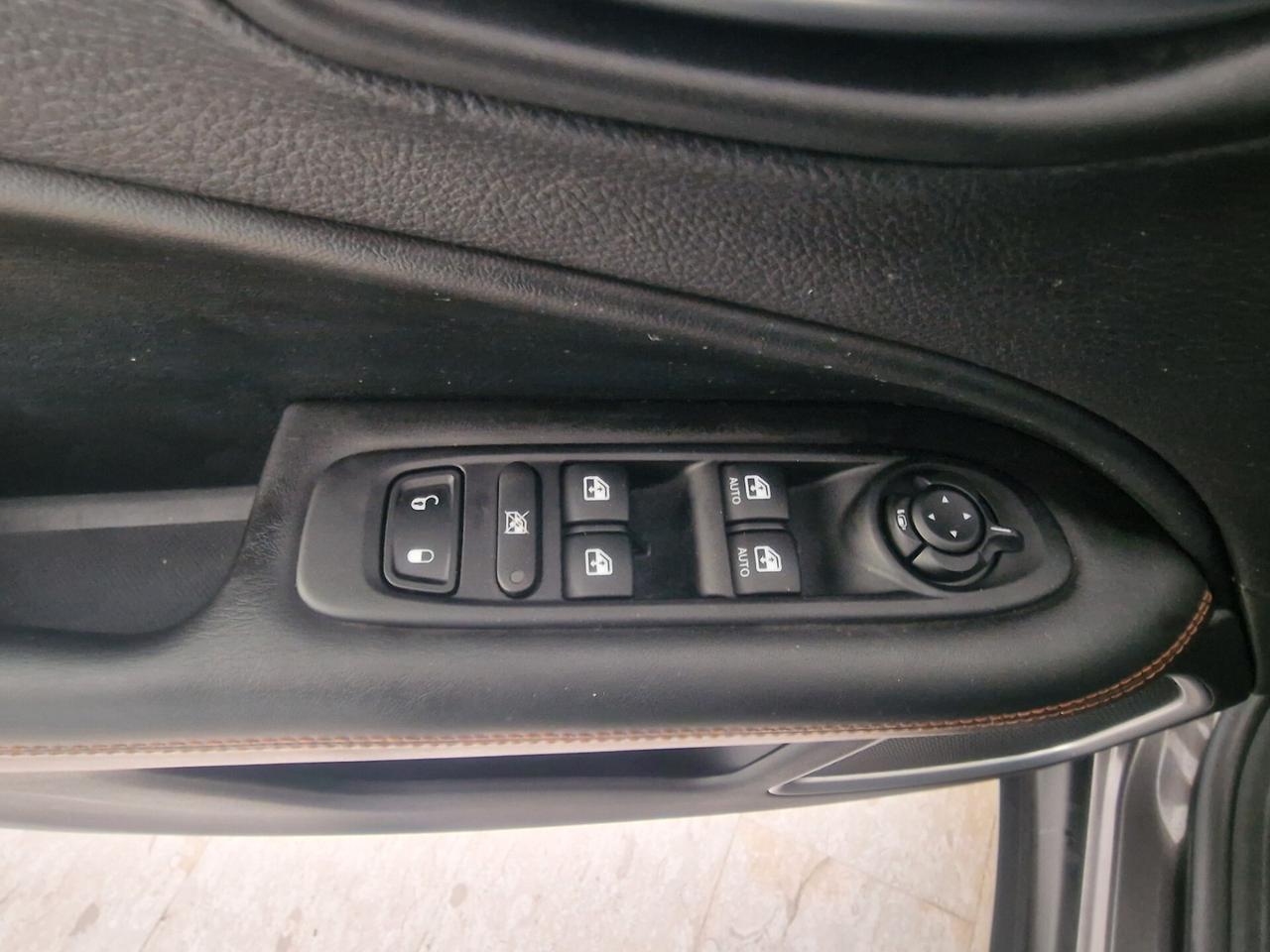 Jeep Compass 1.6 Diesel 2021