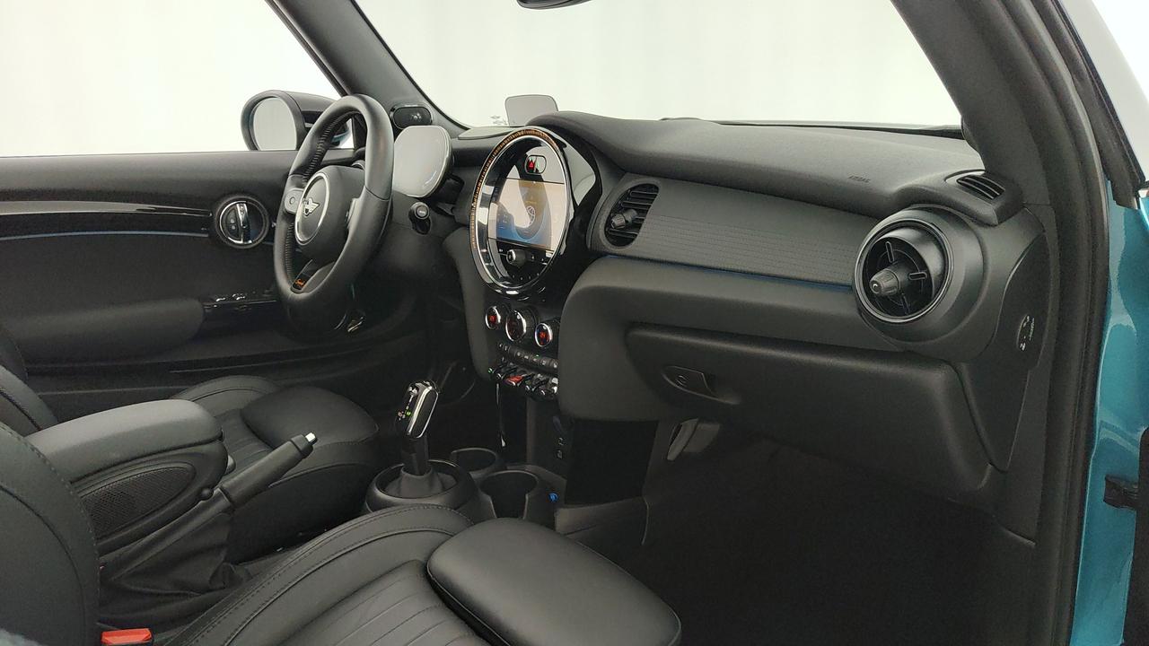 MINI Mini IV Cabrio F57 2021 - Mini Cabrio 2.0 Cooper S Yours auto