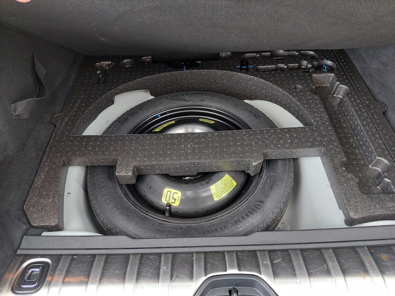 Peugeot 2008 BlueHDi 100cv Allure