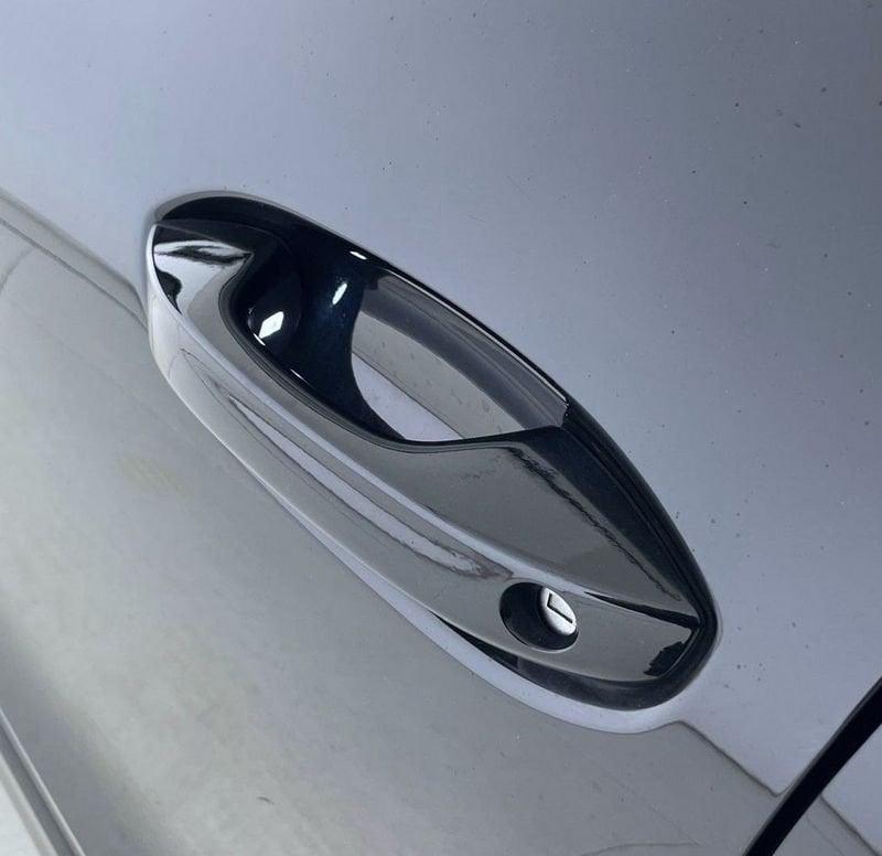 Volkswagen Tiguan Tiguan 2.0 TDI 150 CV DSG R-Line Plus