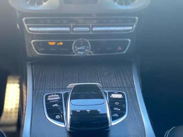 Mercedes-Benz G 400 d Stronger Than Time Edition 330cv auto Premium Pl