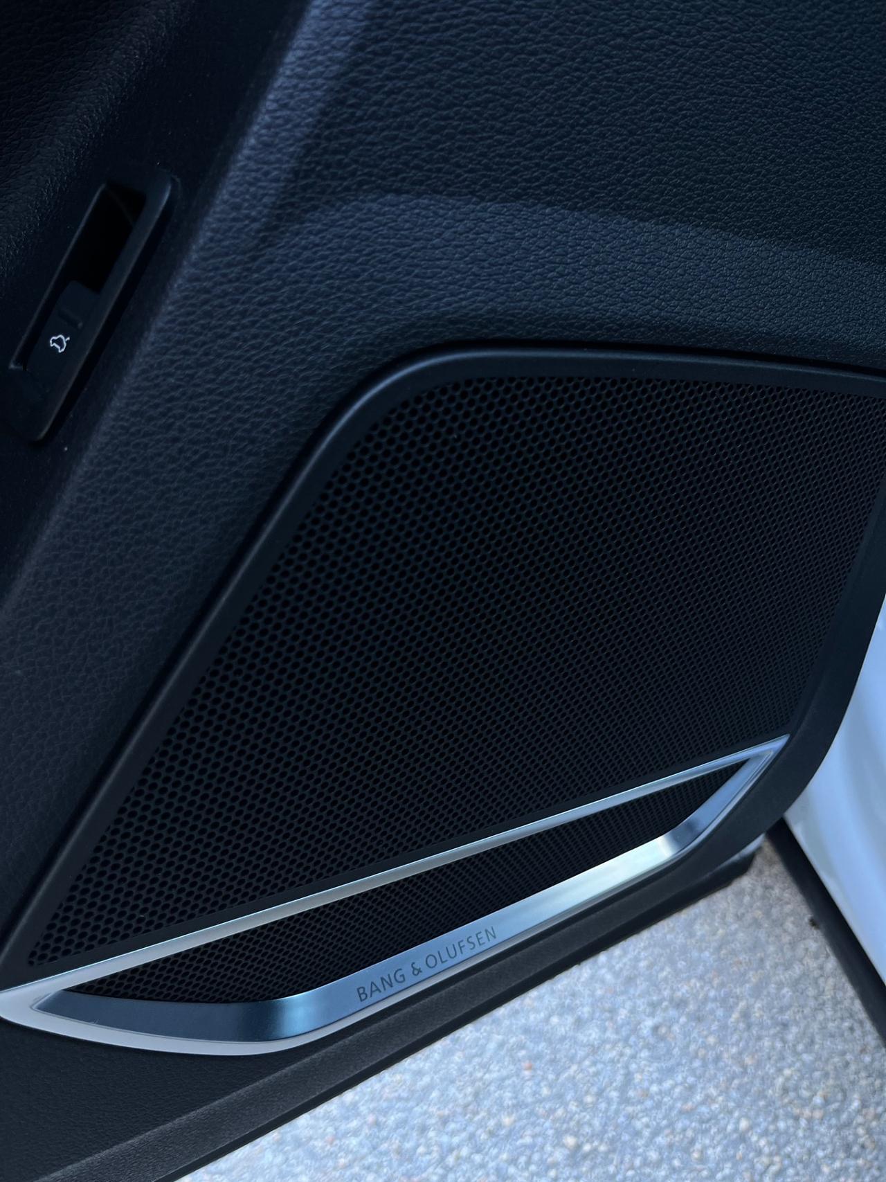 Audi Q3 SPB 40 TDI quattro S tronic line edition