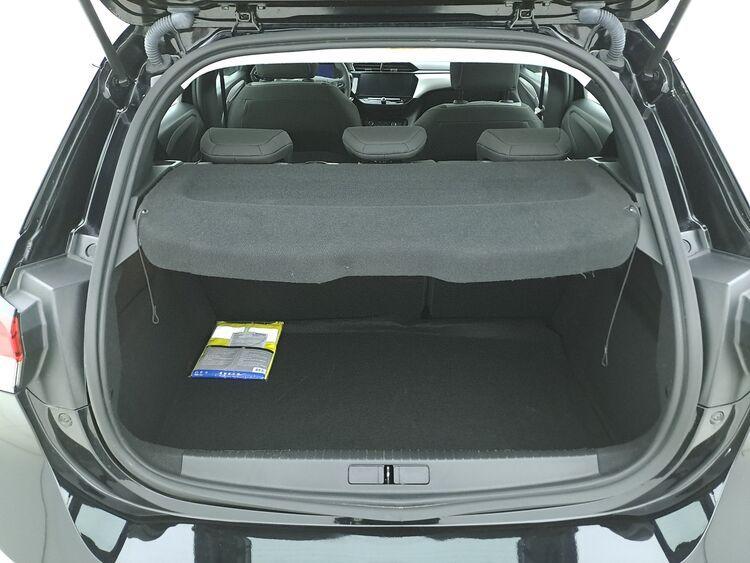 Opel Corsa Edition BR448126 1.2 Benzina 101CV