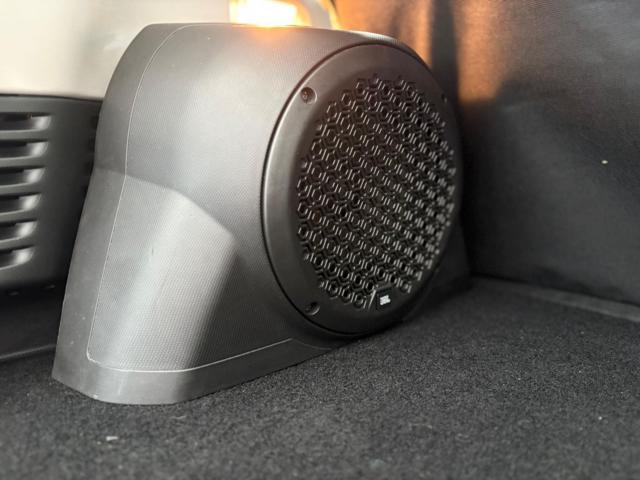 SMART ForTwo PRIME 90CV TURBO TETTO PANO. SED.RISCALDABILI JBL