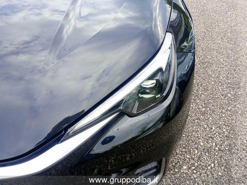 Lexus LBX 1.5 hybrid Relax 4wd