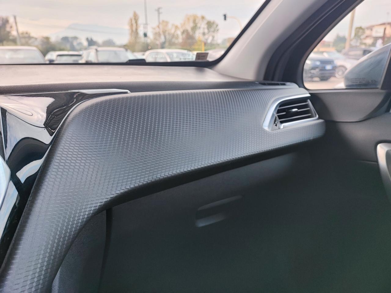 Peugeot 2008 BlueHDi 100 S&S GT Line