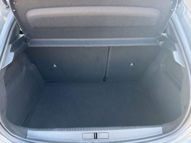 PEUGEOT 208 208 PureTech 75 Stop&Start 5 porte Active