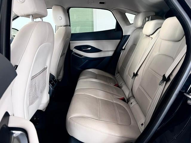 Jaguar E-Pace 2.0D 150 CV AWD