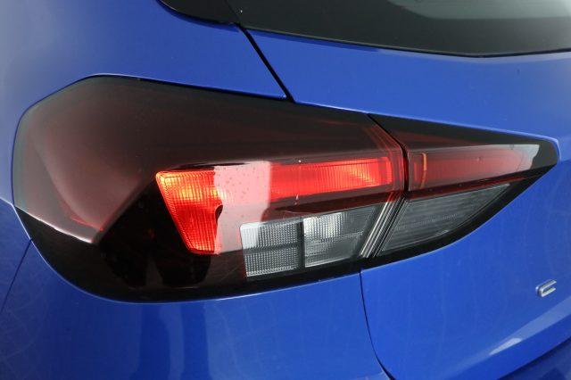 OPEL Corsa Corsa 1.2