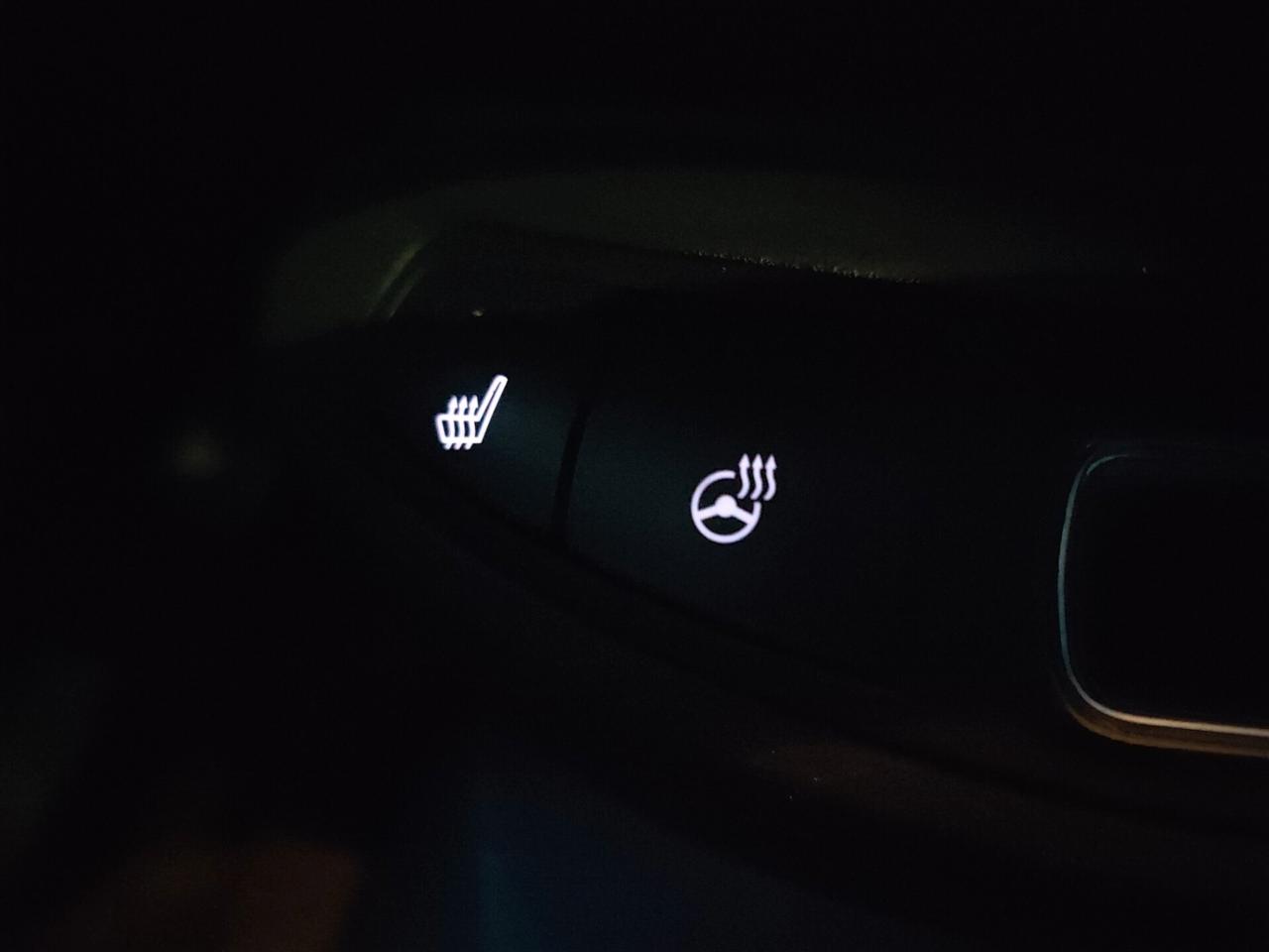 Fiat 500X 1.4 MultiAir 140 CV Cross Plus