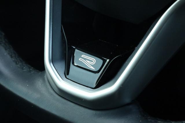 VOLKSWAGEN Taigo 1.0 TSI Prezzo Netto 110 CV R-Line