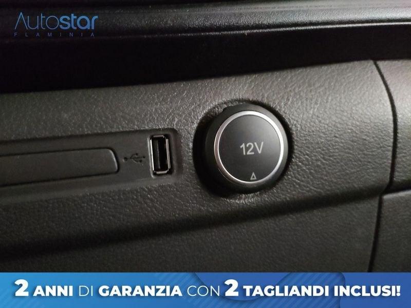 Ford Transit Custom 280 2.0 tdci MHEV 130cv trend L1H1 E6.2