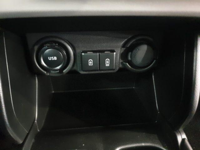 SUZUKI Swift 1.2 Hybrid Top EXTRA PROMO SUPERPERMUTA/ROTTAMAZ