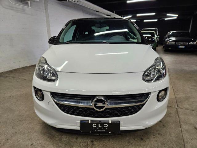 OPEL Adam 1.2 70 CV