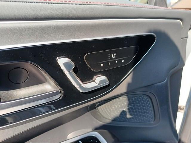 Mercedes-benz CLE 53 AMG Coupé 4Matic+, UNICOPROP., GARANZIA, PREZZO VERO NO VINCOLI