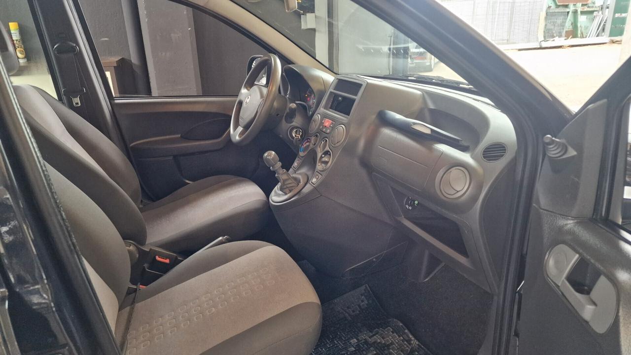 Fiat Panda 1.2 EasyPower Easy