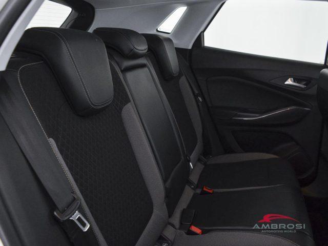 OPEL Grandland X 1.6 diesel Ecotec Start&Stop aut. Innovation