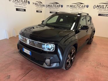 Renault 4 E-Tech Electric 150 CV Comfort Range Techno