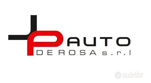 HONDA CR-V 2ª serie - 2005 2.2 ctdi 140cv