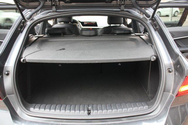 BMW 118 i 5p. Msport