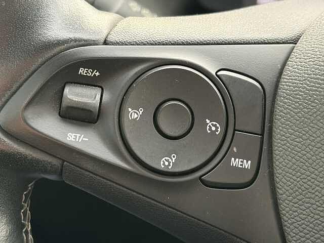 Opel Corsa 1.2 75 CV Elegance