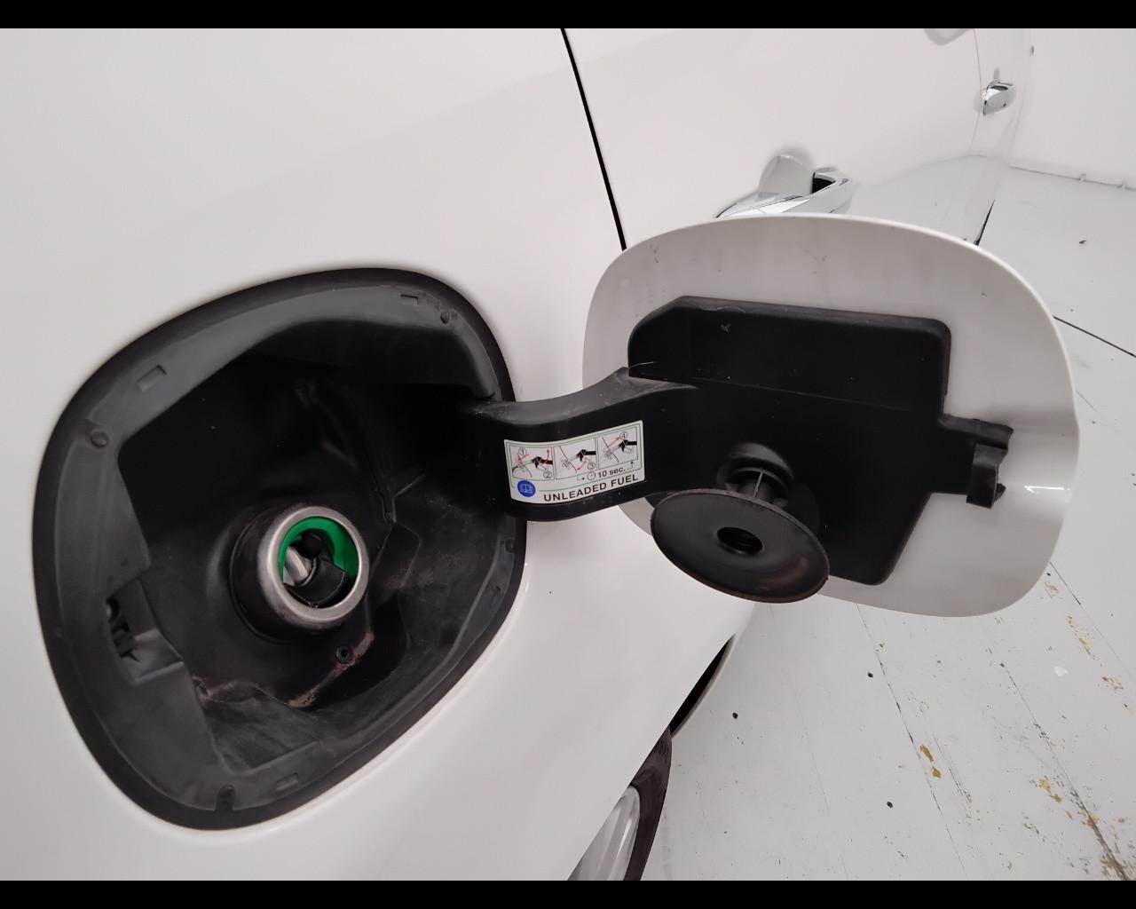 FIAT 500L 2012 - 500L 1.4 Pop Star 95cv