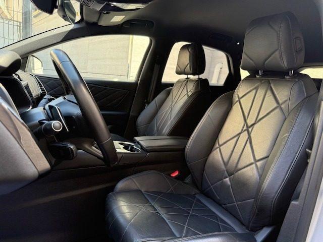 DS AUTOMOBILES DS 7 Crossback E-Tense 4x4 Performance