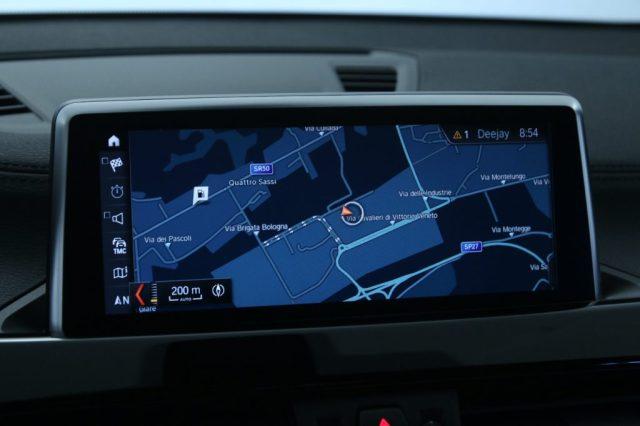BMW X2 sDrive18i Msport M Sport *SCONTO IMMEDIATO*