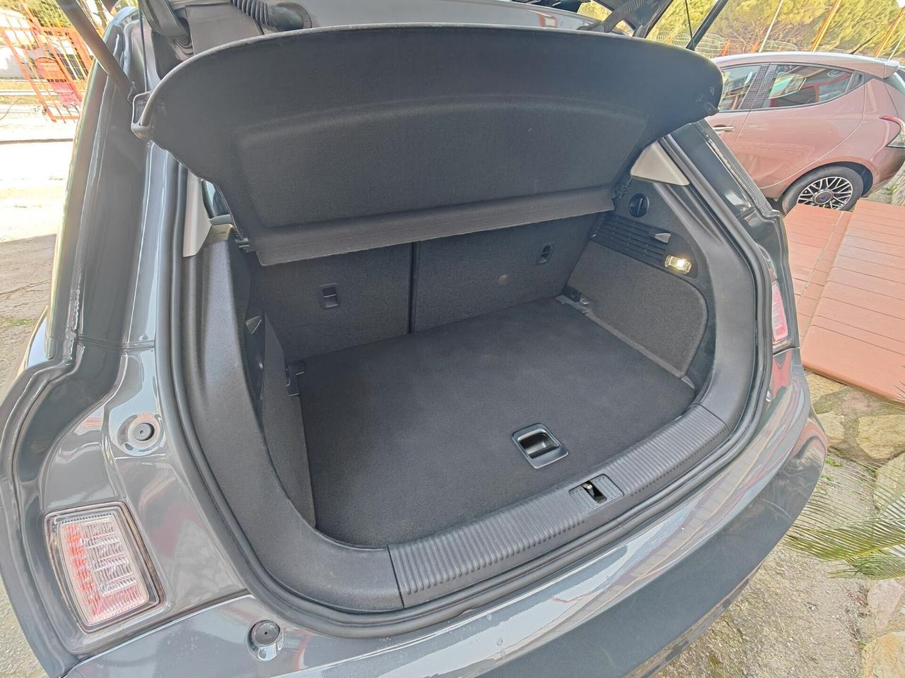 Audi A1 1,4 diesel 05/2015 cv90