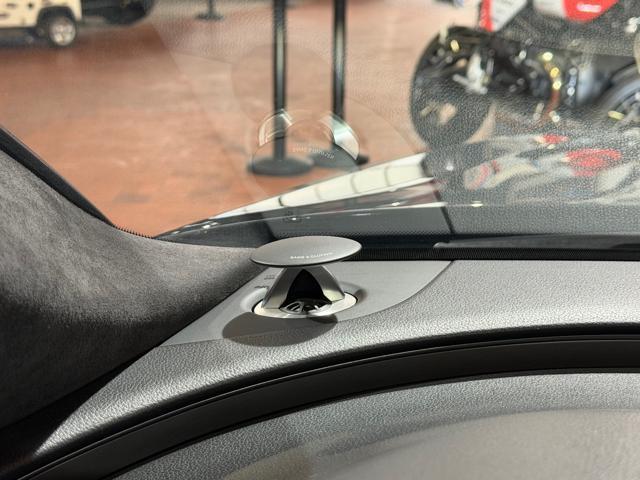 AUDI S8 650CV MTM 4.0 TFSI Quattro Full Full