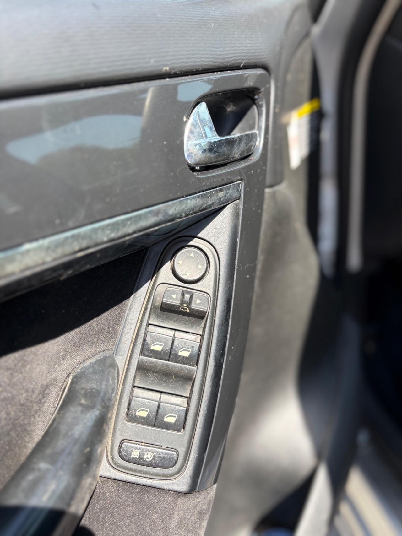 Citroen C4 Grand Picasso 2.0 HDi 138 FAP aut. Exclusive